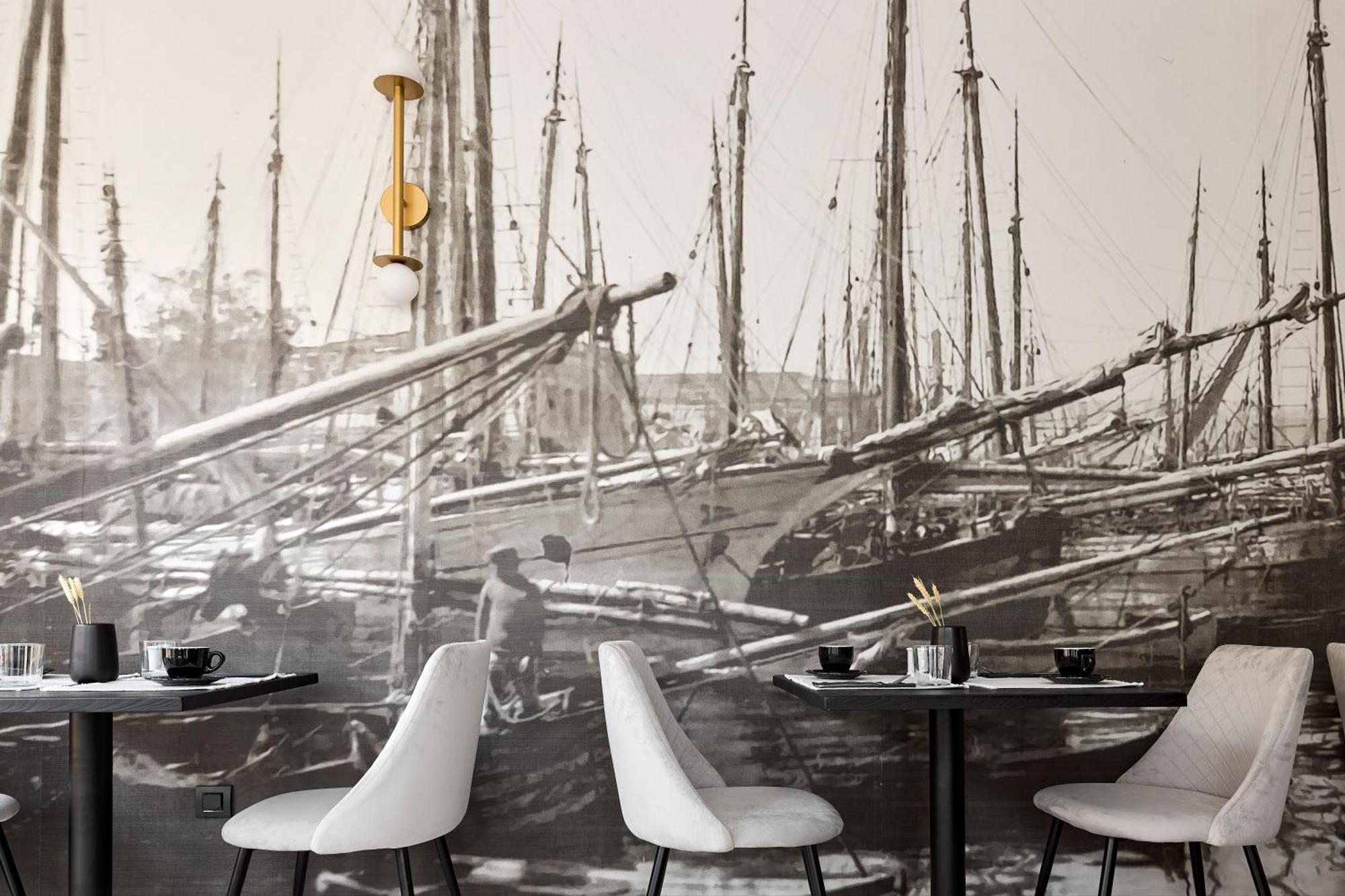 Athenarum Portus Life & Style Hotel Piraeus Buitenkant foto