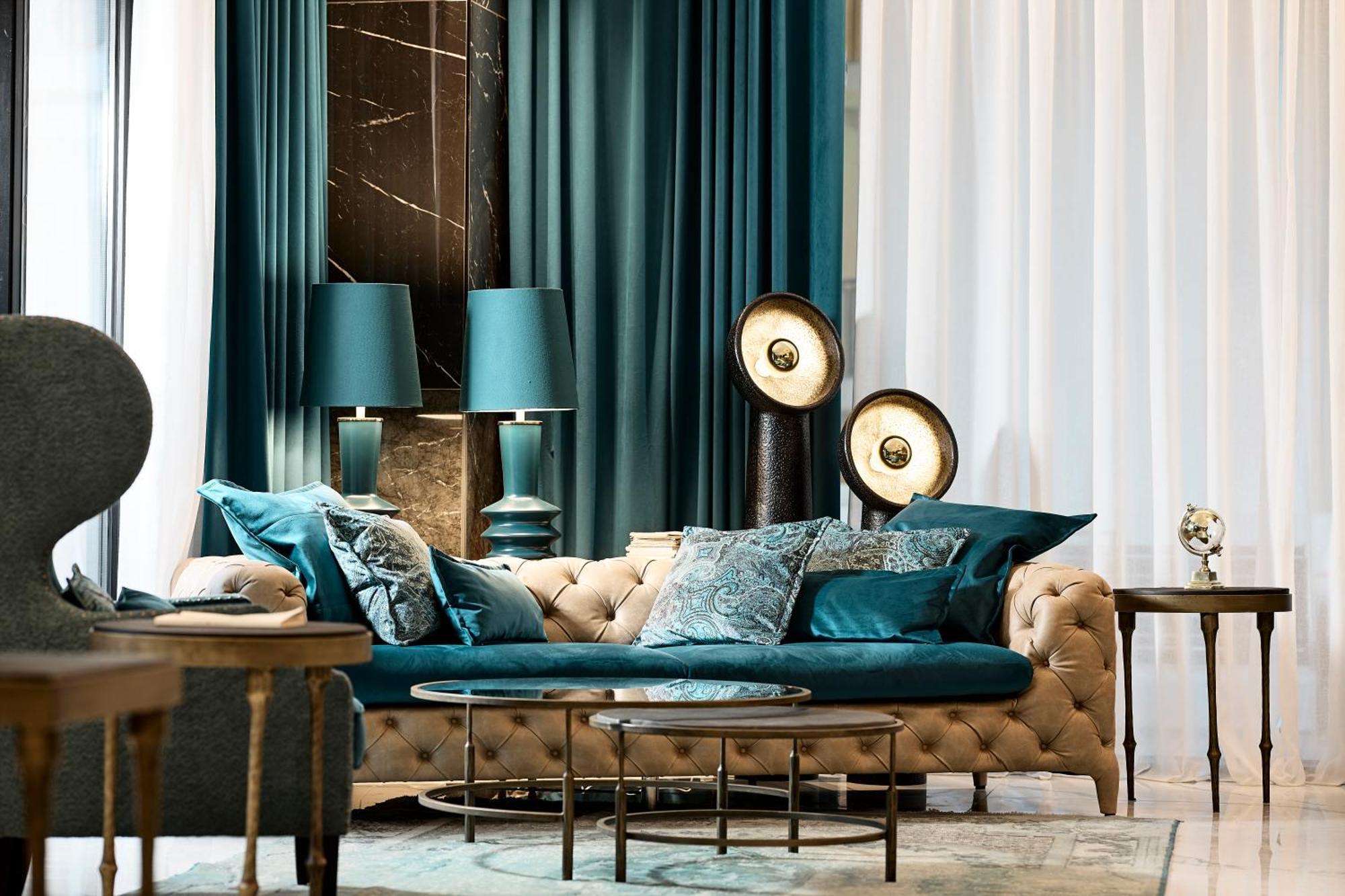 Athenarum Portus Life & Style Hotel Piraeus Buitenkant foto